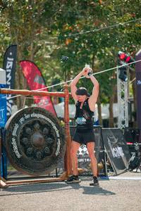 BIB: 
                            <button type="button" onclick="openModal(28019508)" class="btn btn-primary btn-sm float-right btn-popup" data-toggle="modal" data-target=".modal-high-quality">
                        <i class="fas fa-shopping-cart"></i> Add to Cart
                    </button>
                                            <button type="button" onclick="isThisMe(28019508, true)" class="btn btn-success btn-sm float-right btn-popup btn-isme hidden" data-toggle="tooltip" data-placement="bottom" title="นี่คือรูปของคุณใช่ไหม คลิกที่นี่เพื่อเอาเข้าอัลบั้ม">
                        <i class="fas fa-plus"></i> Add to album
                    </button>
                    <button type="button" onclick="isThisMe(28019508, false)" class="btn btn-warning btn-sm float-right btn-popup btn-isnotme hidden">
                        <i class="fas fa-ban"></i> Remove from album
                    </button>